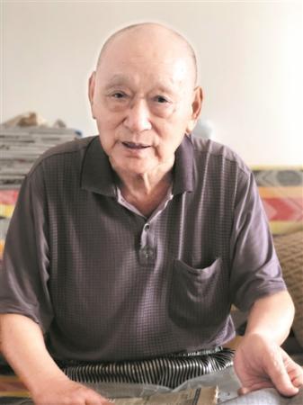 卫生队长的“集结号”24载找到18位战友遗骸