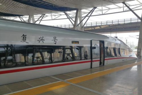 <a target='_blank' href='http://www.chinanews.com/' >中新网</a>记者 张尼 摄