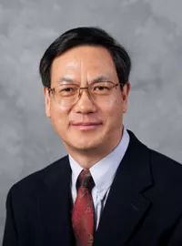 华人科学家首次获得爱因斯坦世界科学奖