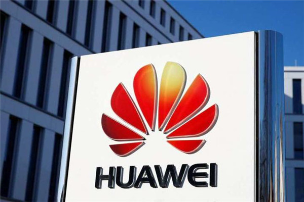 华为美国公司起诉美商务部