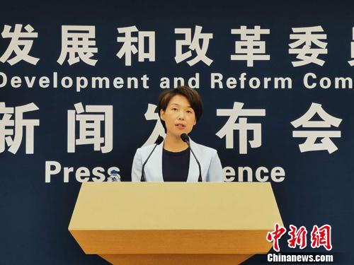 失信联合惩戒力度加大！587万人次限买动车高铁票