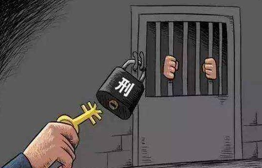美高校招生舞弊案首名量刑被告逃过监禁 获2年缓刑