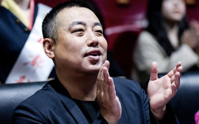 刘国梁这招真绝！帮国乒在日本包揽五金，激发出秦志戬李隼的能量