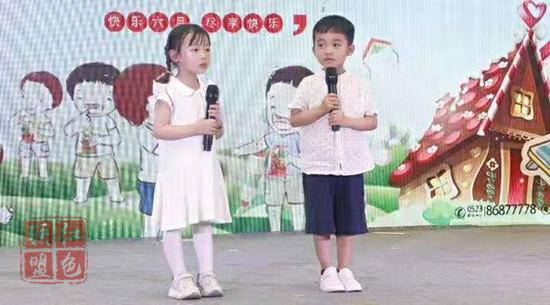 微信图fdf片_20190709145427_副本.jpg