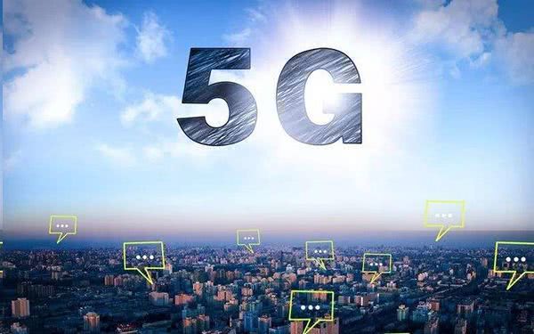 印度争论“华为参与5G建设” 我大使：相信印度将独立作出决定