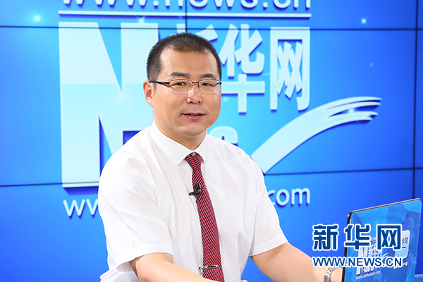 夏季养生：祛湿不只是简单地用红豆+薏仁