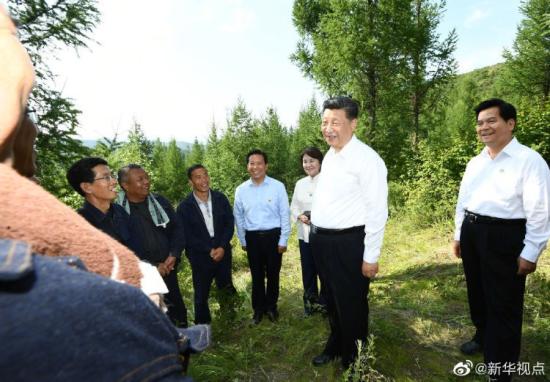 点击进入下一页