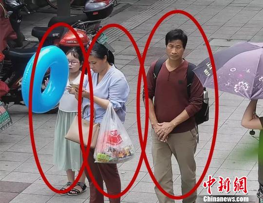 杭州多部门紧急开展暑期“留守儿童”安全隐患排查