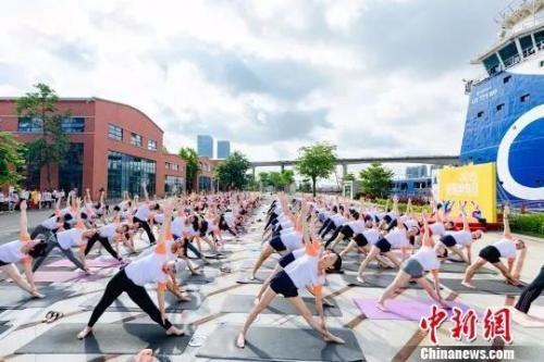 膳食健康如何推进？中国社区将迎来营养指导员