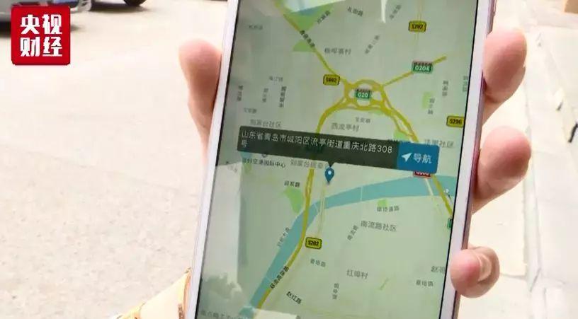 记者追踪青岛地铁项目：偷工减料之外还层层分包