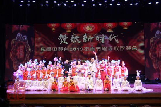 微信图片_20190709145442_副本.jpg