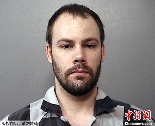 章莹颖案罪犯母亲妹妹将出庭 律师披露三种可能判决结果