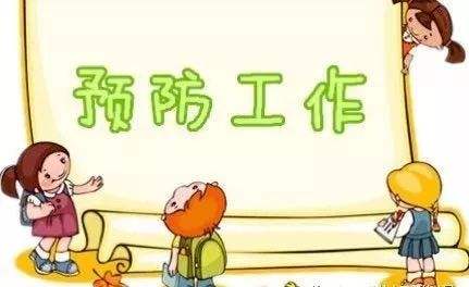 疾控部门发布汛期传染病预防指南