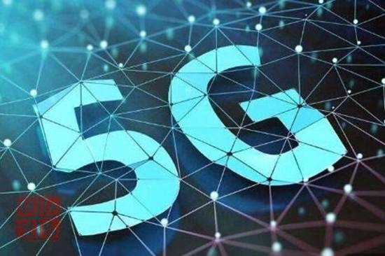 今后也将逐步在农村地区部署5G