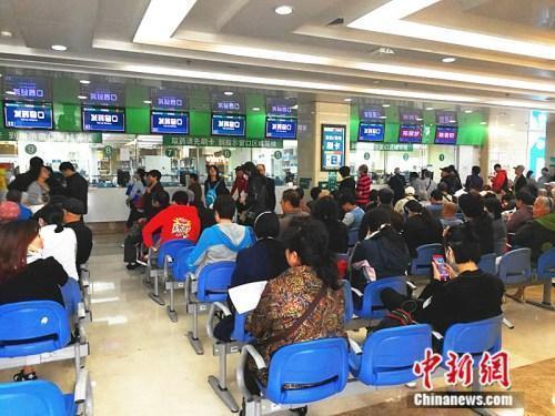 资料图 <a target='_blank' href='http://www.chinanews.com/' >中新网</a>记者 张尼 摄 资料图 <a target='_blank' href='http://www.chinanews.com/' >中新网</a>记者 张尼 摄