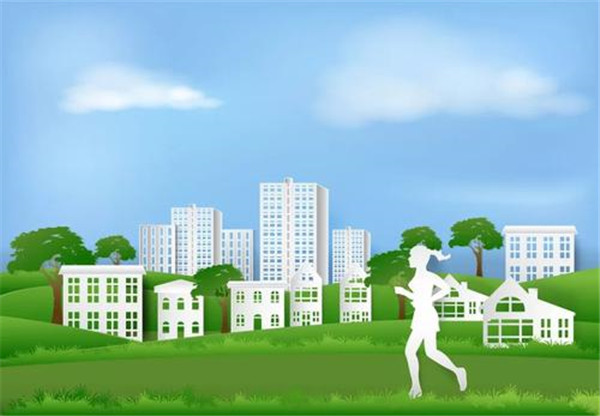 118个试点城市将建医联体