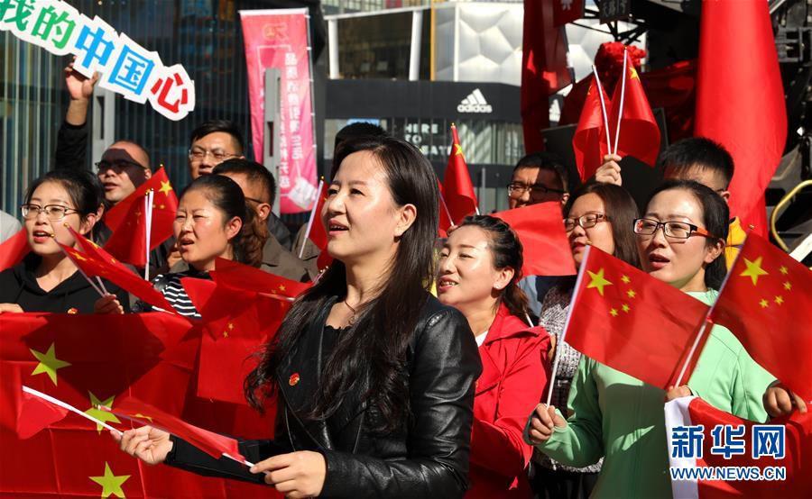 点击进入下一页
