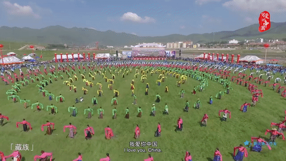 点击进入下一页