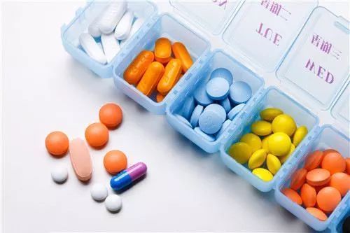 高血压用药报销50%，慢性病的一剂“良方”