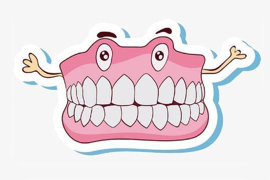 【口腔健康】居然这么多人有牙结石的烦恼