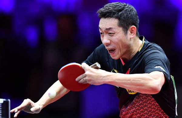 国乒3核迎重大挑战！3个月8赛事任务艰巨！伊藤美诚确认弃赛闭关