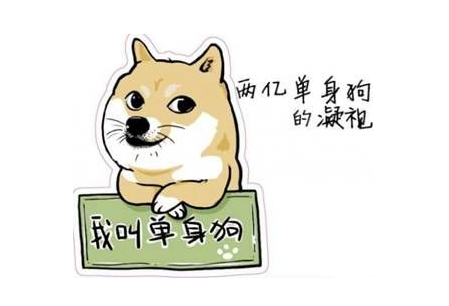 中国单身成年人超过2亿 “一个人”的消费方兴未艾