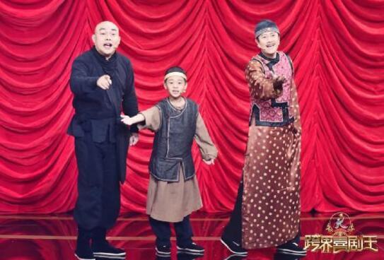 点击进入下一页