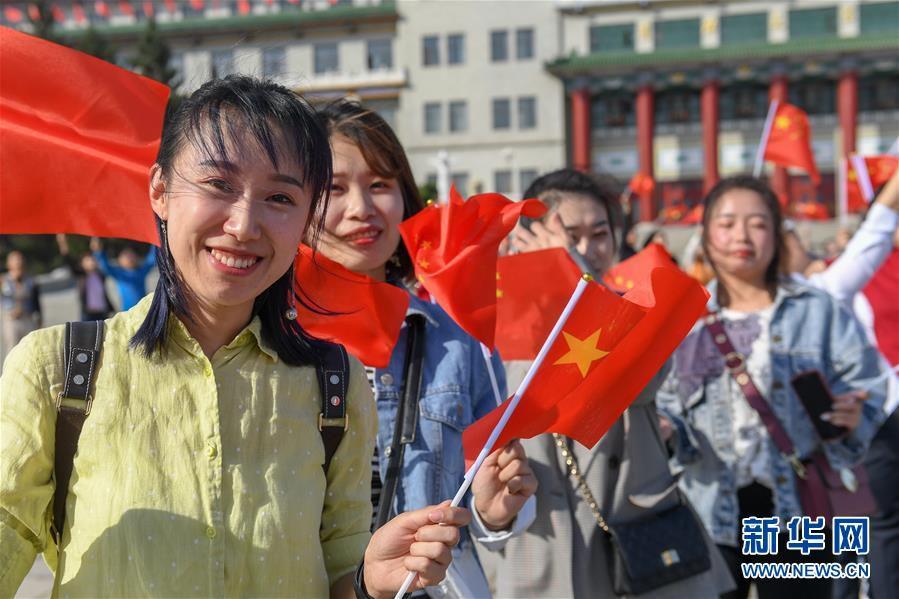 点击进入下一页