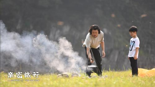 点击进入下一页