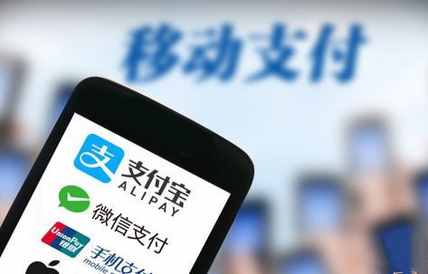 聊城叫停加油站加油区扫码支付