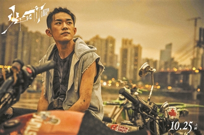 关于“少年” 你不了解的那些事