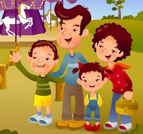 中小学英语等级考试为何如此火爆