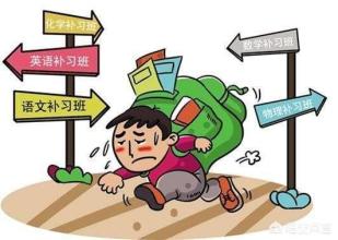 聊城重点整治强迫学生参加校外有偿辅导班等问题