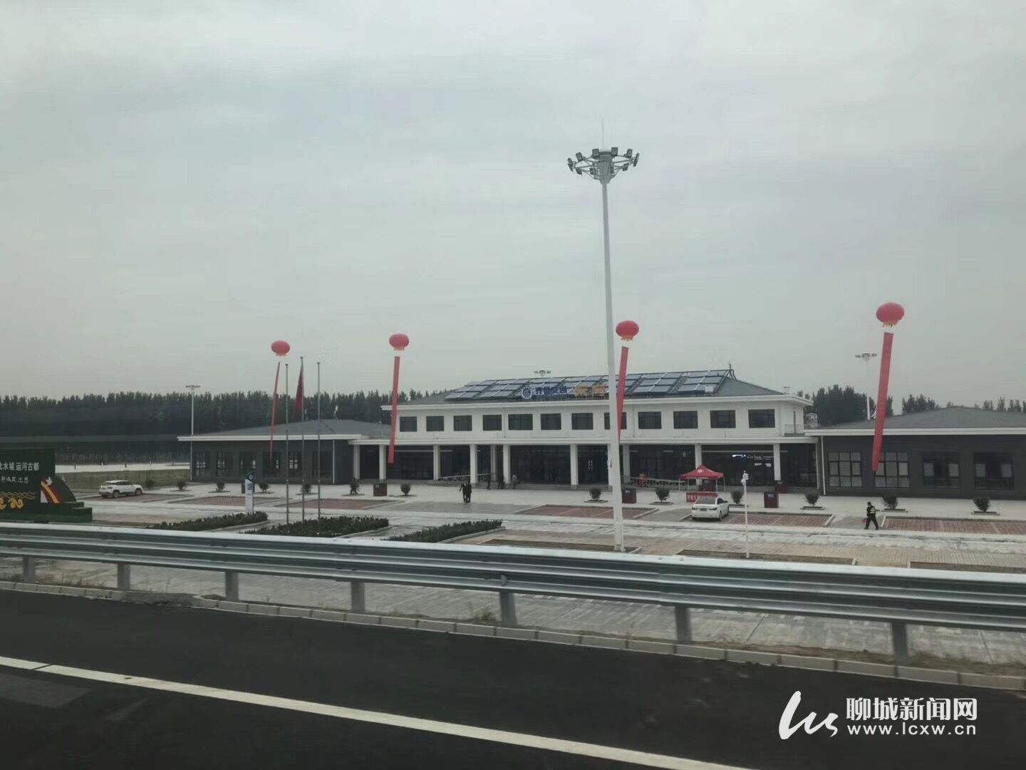 QQ图片20191016131826(323092)-20191016164857.jpg