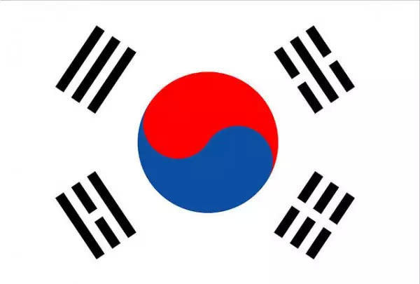 韩国主动放弃WTO发展中国家优惠，是因美国施压？