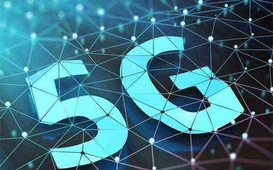 良渚遗址公园实现5G全覆盖