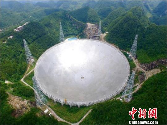 吉尼斯世界纪录日：荟萃全球之最 这些奇趣挑战你听过吗？