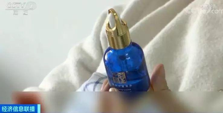 出了美容院进ICU？劣质化妆品汞含量最高超标万倍