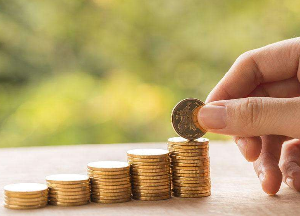 时隔5个月定存利率回升 理财收益能如期走高吗