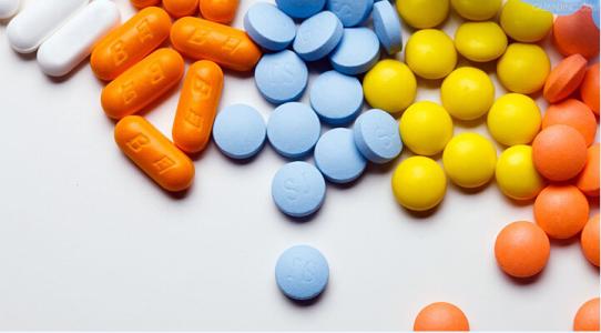 促药价回归 我国将深化药品集中带量采购制度改革