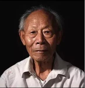 南京大屠杀幸存者金茂芝去世 享年91岁(组图)
