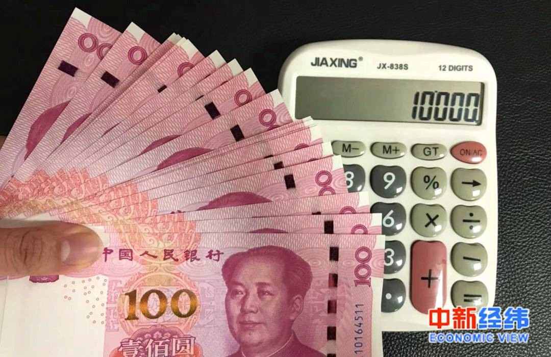 31省份发力为农民工讨“血汗钱” 欠薪清零倒计时