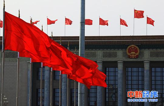 年终一大波“政策红包”来袭：这些群体或受益最大