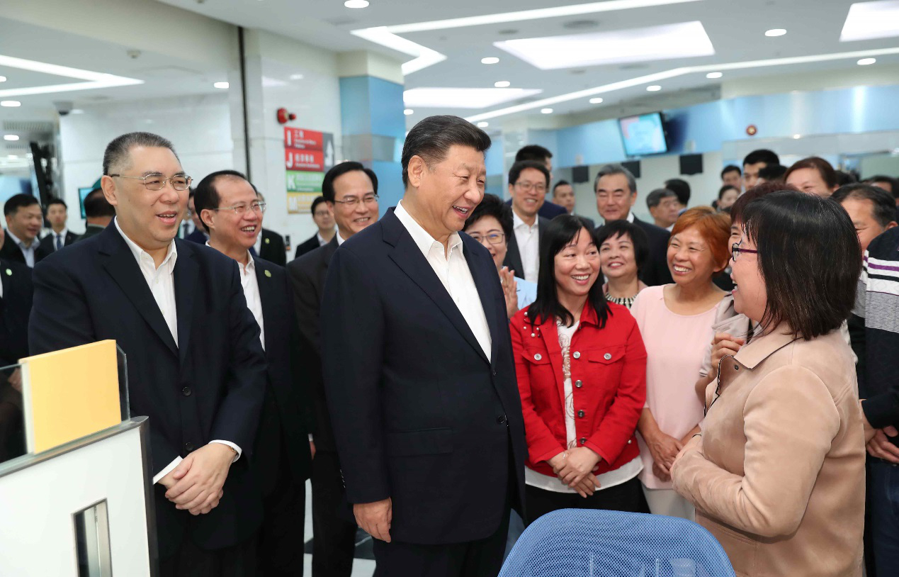 点击进入下一页
