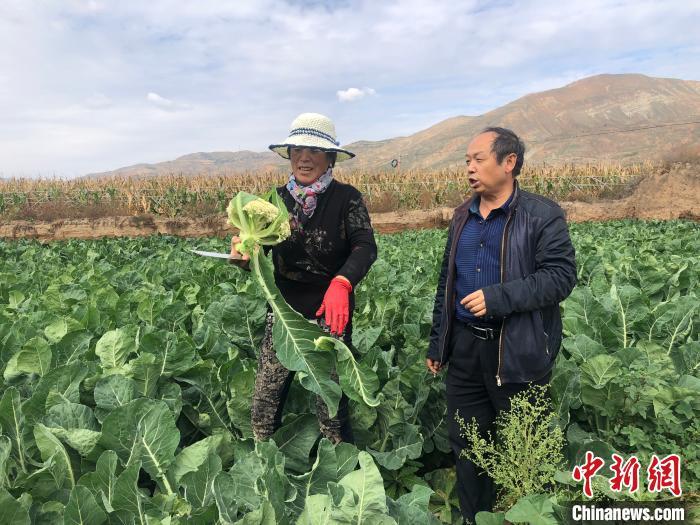 英智库报告：中国全球繁荣榜上升8位 减贫成就瞩目