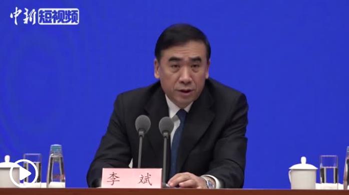 国家卫健委：不去武汉、不出武汉的忠告“非常负责任”