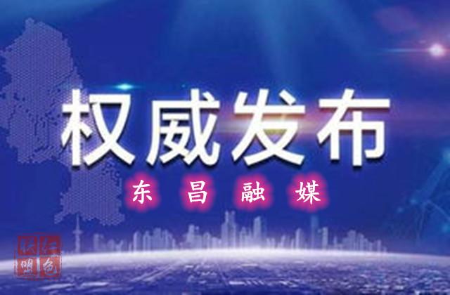封面配图2.jpg