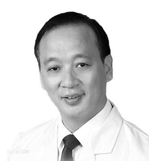 求是网评论员：那些守护生命的人让人崇敬