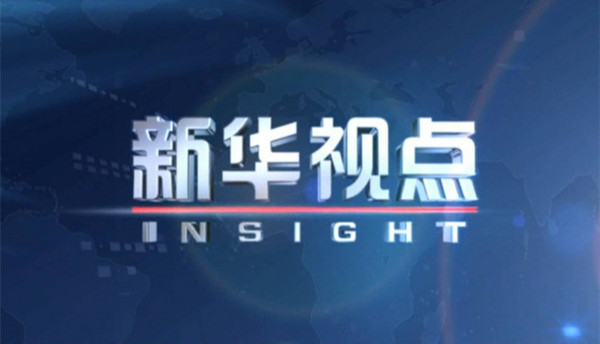 肺炎防治专家：只有极少数很危重的患者可能会有后遗症