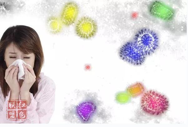 没有发热症状的病人去医院如何做好防护？